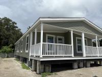 2026 Nobility - Ocala Santa Rosa Mobile Home