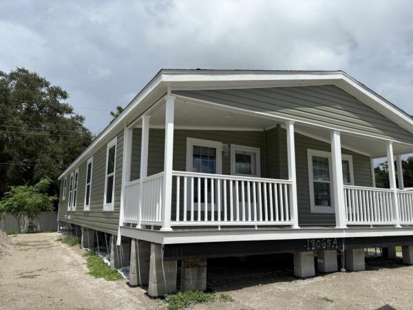 2026 Nobility - Ocala Santa Rosa Mobile Home