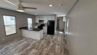 Mobile Home at 5708 Mandy Ct Lot Mm5708 Knoxville, TN 37921