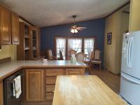 2000 Highland N/A Mobile Home