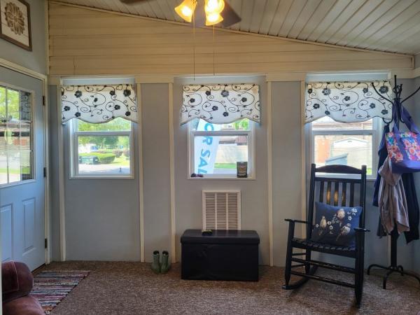 2000 Highland N/A Mobile Home