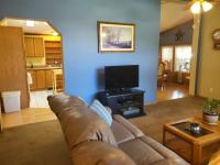 2000 Highland N/A Mobile Home