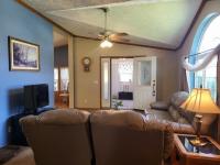 2000 Highland N/A Mobile Home