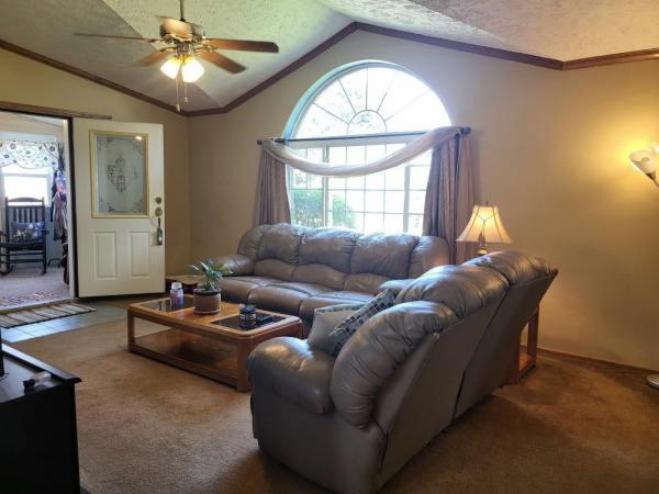 2000 Highland N/A Mobile Home