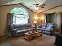 2000 Highland N/A Mobile Home