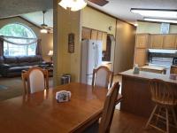 2000 Highland N/A Mobile Home