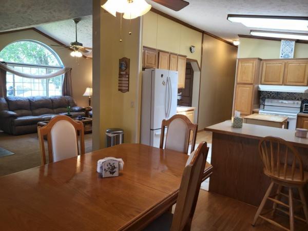 2000 Highland N/A Mobile Home