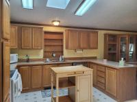 2000 Highland N/A Mobile Home