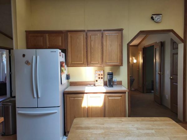 2000 Highland N/A Mobile Home