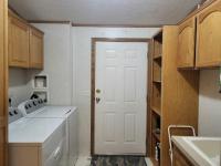 2000 Highland N/A Mobile Home