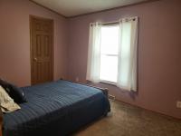 2000 Highland N/A Mobile Home