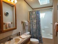 2000 Highland N/A Mobile Home