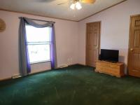 2000 Highland N/A Mobile Home