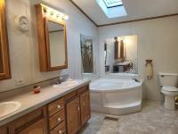 2000 Highland N/A Mobile Home