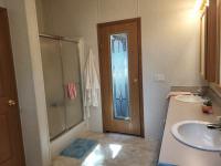 2000 Highland N/A Mobile Home