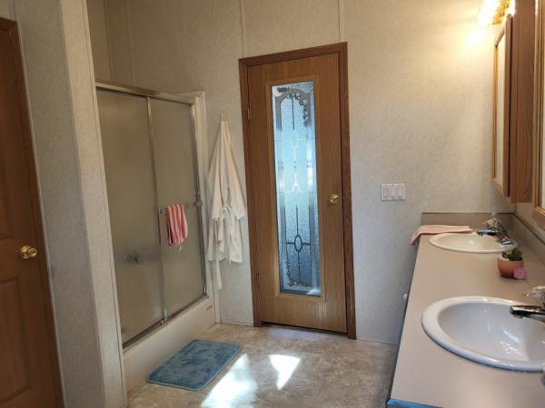 2000 Highland N/A Mobile Home