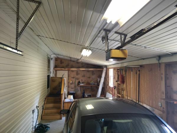 2000 Highland N/A Mobile Home