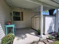 2000 Highland N/A Mobile Home