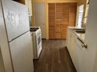 1976 Fleetwood Coronado Mobile Home