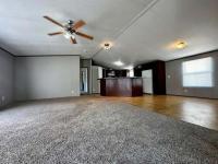 2009 Fleetwood Carriage Hill 4653C Mobile Home
