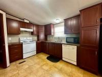 2009 Fleetwood Carriage Hill 4653C Mobile Home