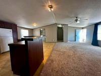 2009 Fleetwood Carriage Hill 4653C Mobile Home