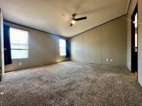 2009 Fleetwood Carriage Hill 4653C Mobile Home