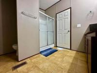 2009 Fleetwood Carriage Hill 4653C Mobile Home