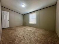 2009 Fleetwood Carriage Hill 4653C Mobile Home