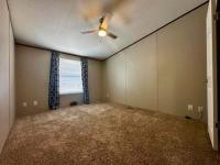 2009 Fleetwood Carriage Hill 4653C Mobile Home