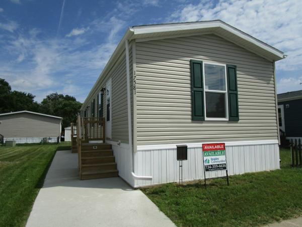 2026 Champion Mobile Home For Sale