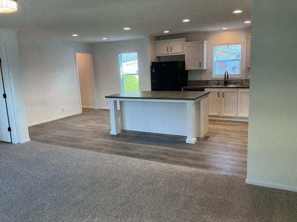 2027 Champion Mobile Home For Sale