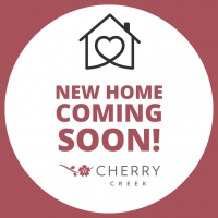 2026 Clayton - Redwood Falls  Home