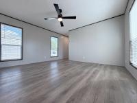 2026 Clayton - Waco  Home