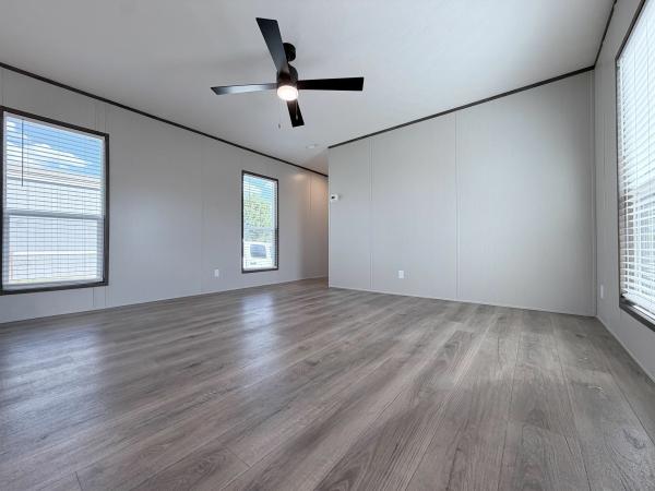 2026 Clayton - Waco  Home