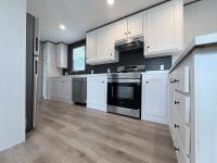 2026 Clayton - Waco  Home