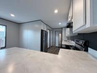 2026 Clayton - Waco  Home