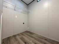 2026 Clayton - Waco  Home