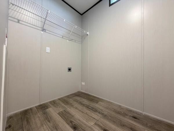 2026 Clayton - Waco  Home