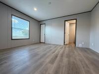 2026 Clayton - Waco  Home