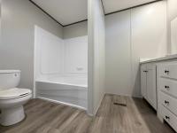 2026 Clayton - Waco  Home