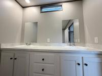 2026 Clayton - Waco  Home
