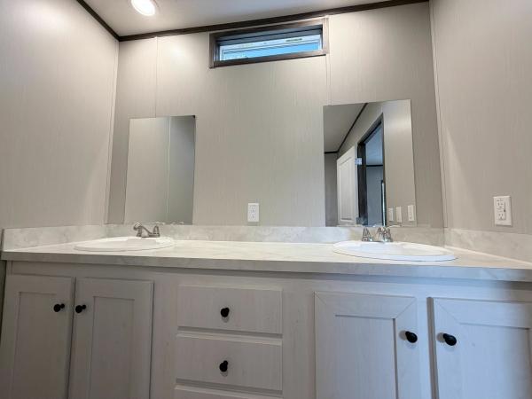 2026 Clayton - Waco  Home