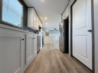 2026 Clayton - Waco  Home