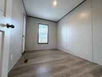 2026 Clayton - Waco  Home