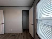 2026 Clayton - Waco  Home