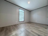 2026 Clayton - Waco  Home
