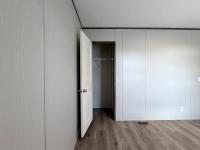 2026 Clayton - Waco  Home