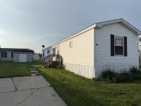 2001 Commodore na Mobile Home