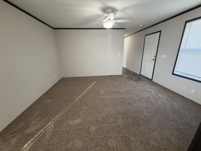 Photo 2 of 25 of home located at 38030 Pardo #389 Clinton Township, MI 48038